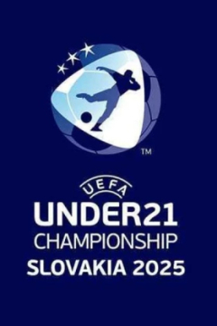 Сериал Португалия U21 &mdash; Франция U21