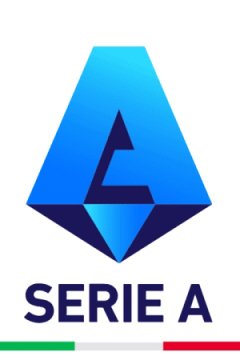 Сериал Лечче &mdash; Удинезе